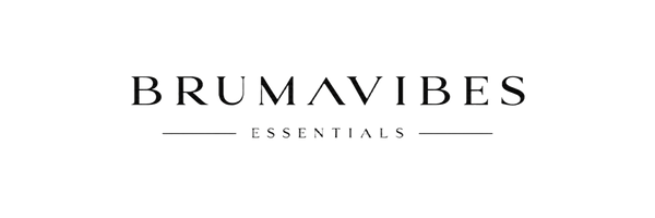 Mi tienda