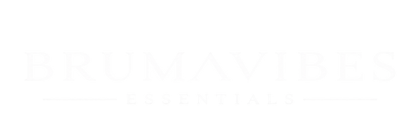 Mi tienda