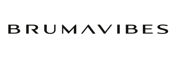 Mi tienda